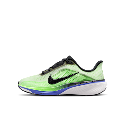 AIR+ZOOM+PEGASUS+42+(GS).png